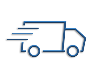 Logistik