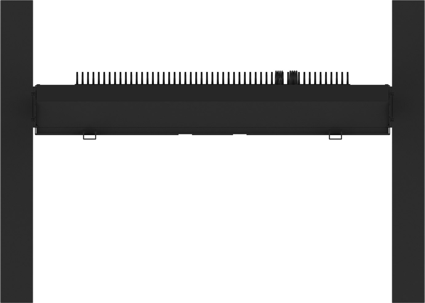 IIYAMA LFD ProLite Z MD-CAR2031-B1
