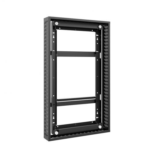 HAGOR Cover-Set WH OH55