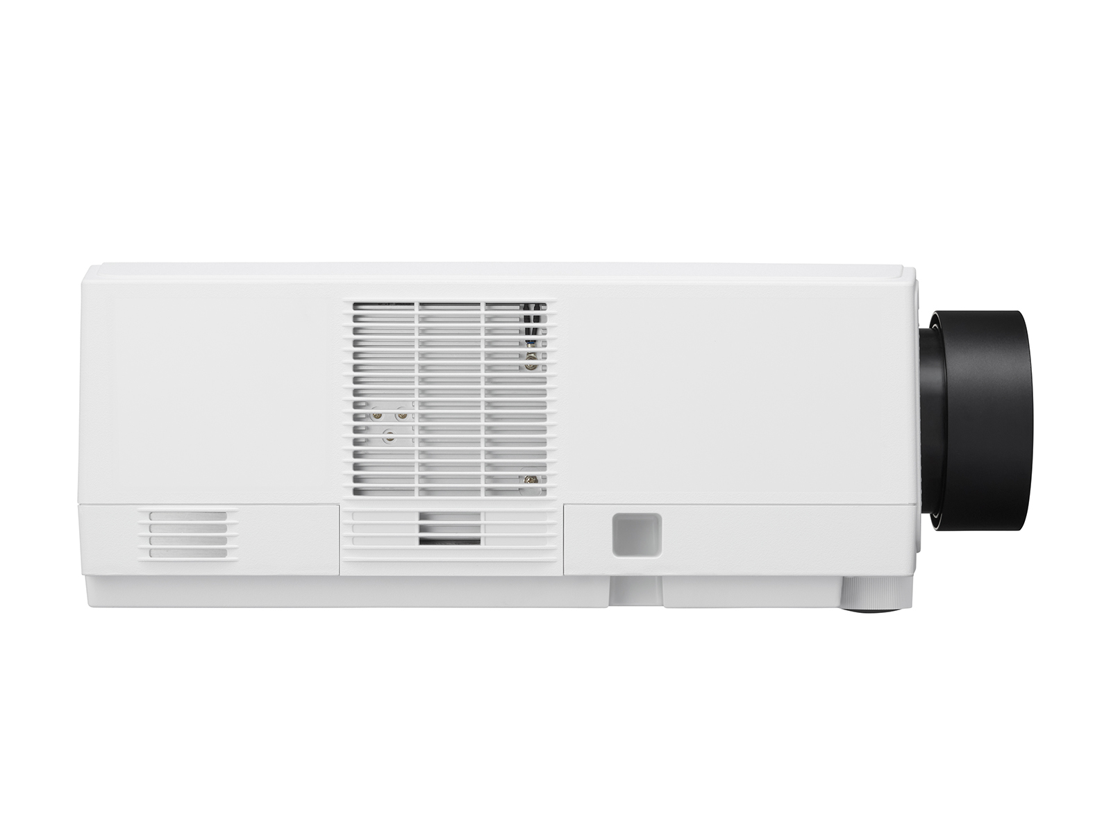 NEC Projektor PV800UL-W