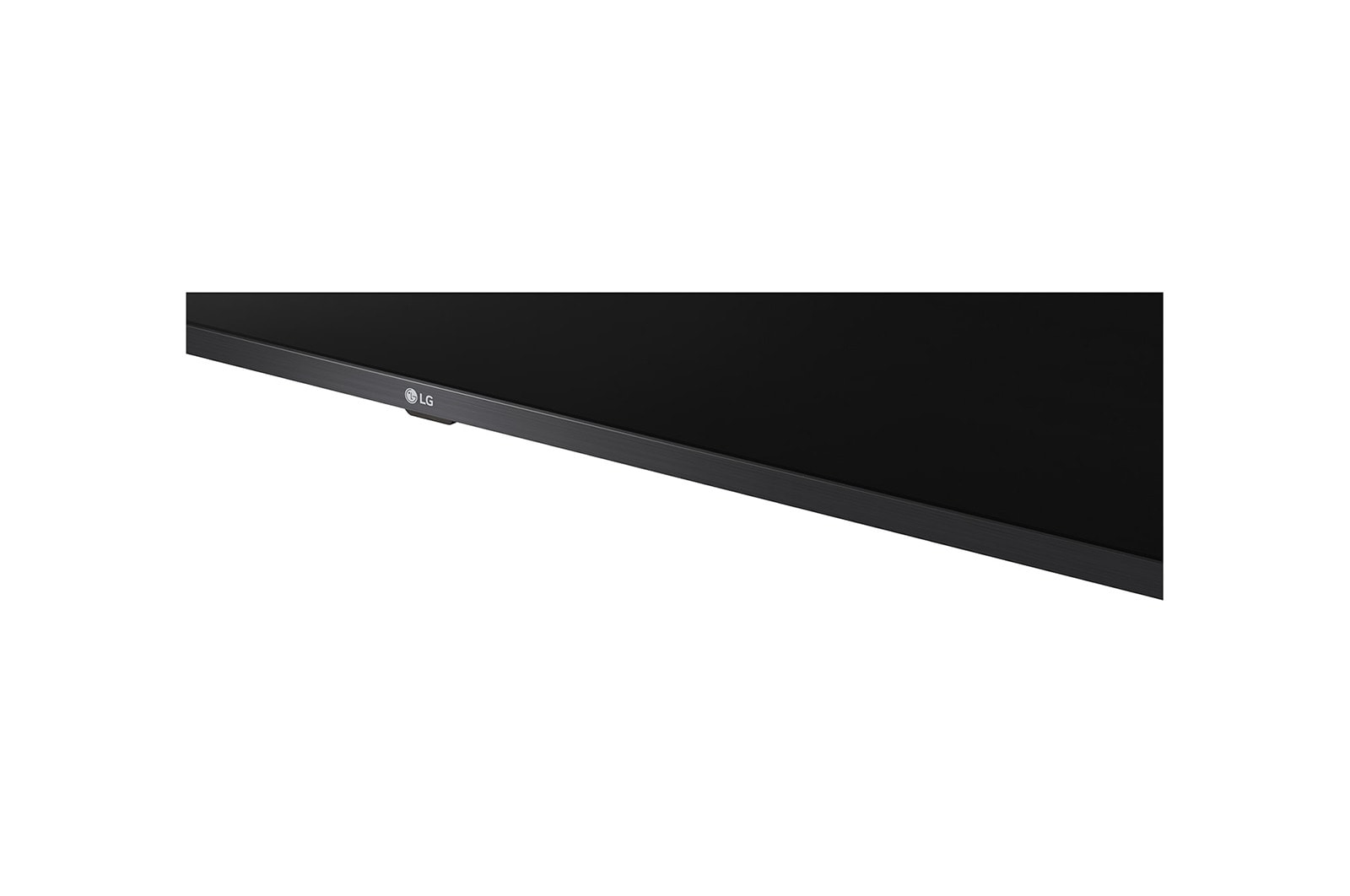 LG 50US662H9