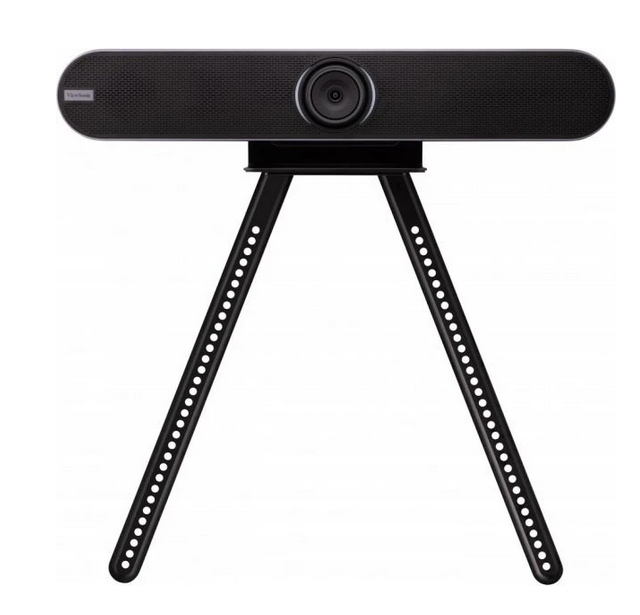 ViewSonic LFD Z Kamera Conference Room