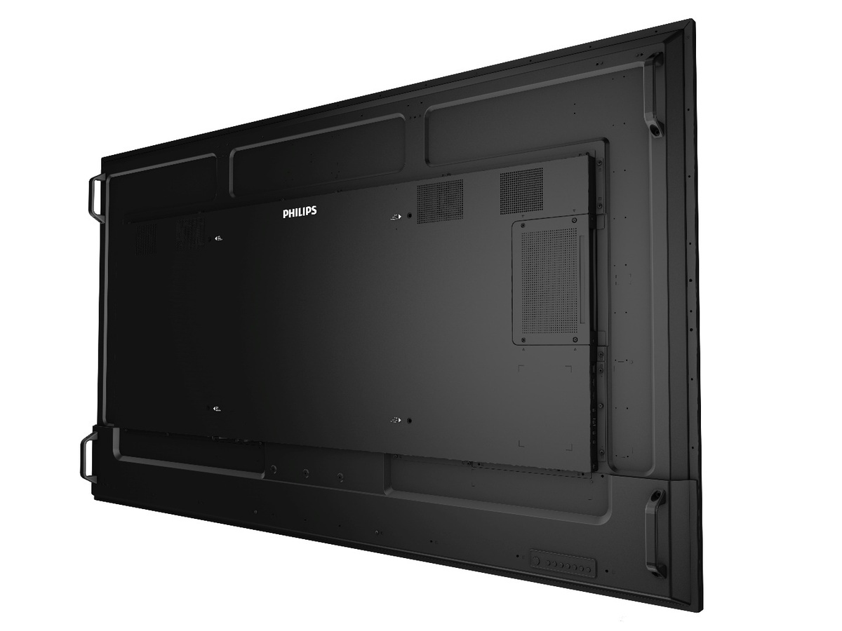 Philips 65BDL4511D