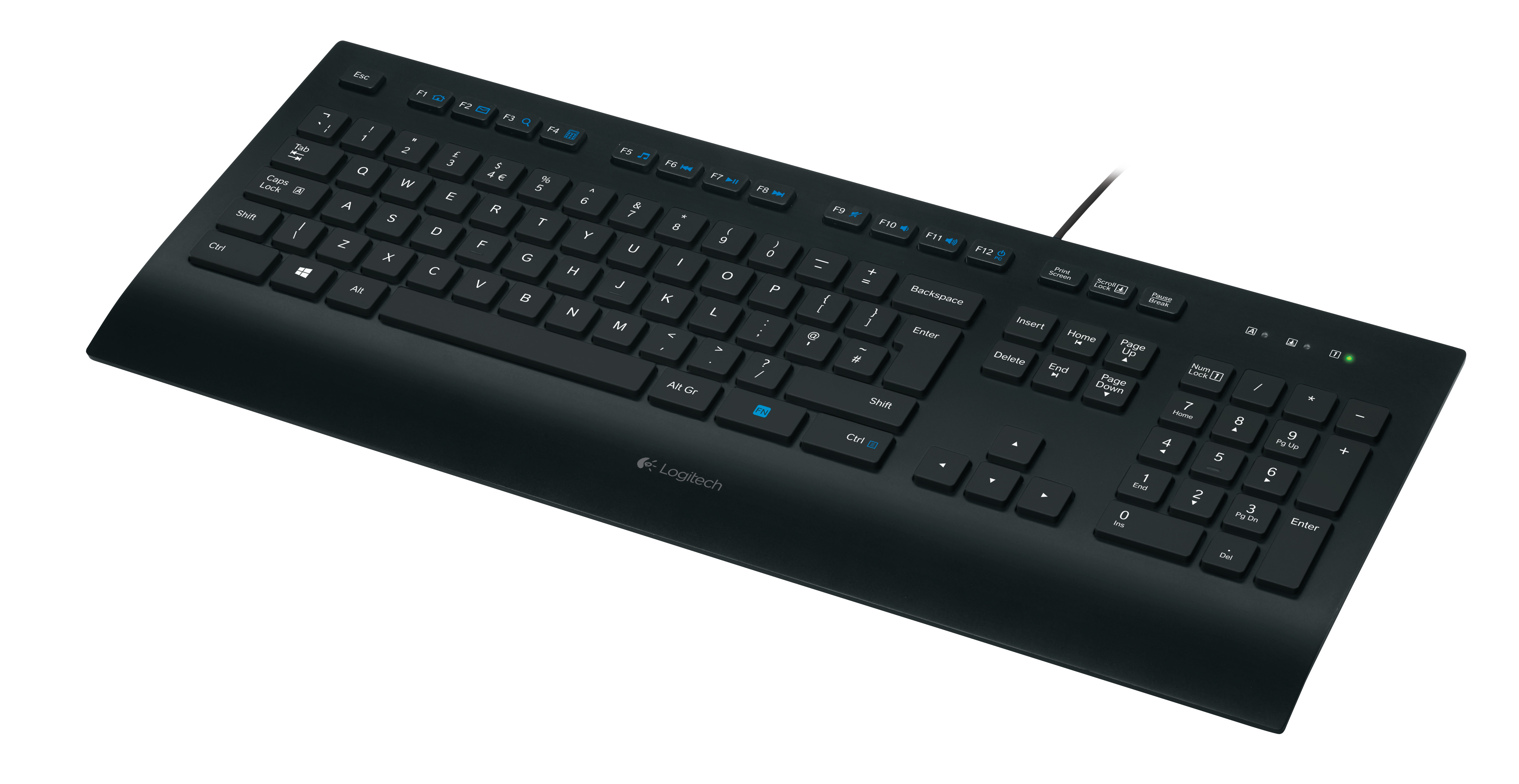 Computer, Computer-Hardware, Computer-Tastatur, Elektronik, Hardware