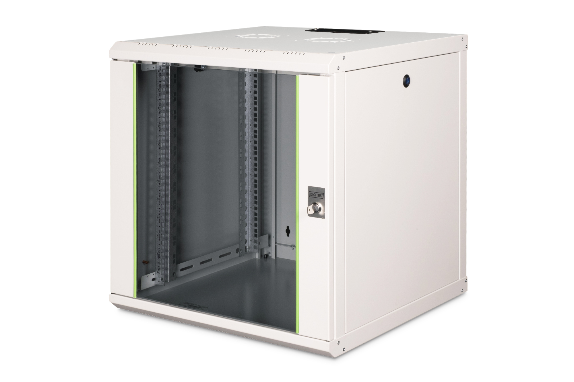 Elektronik, Hardware, Computerausrüstung