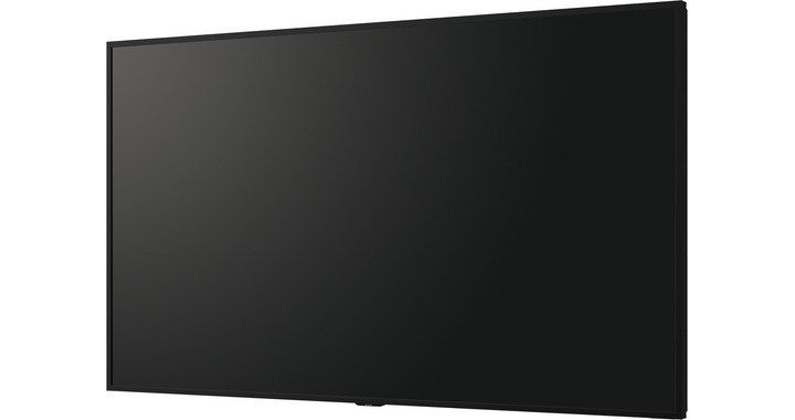 Sharp Display 8MB-120C