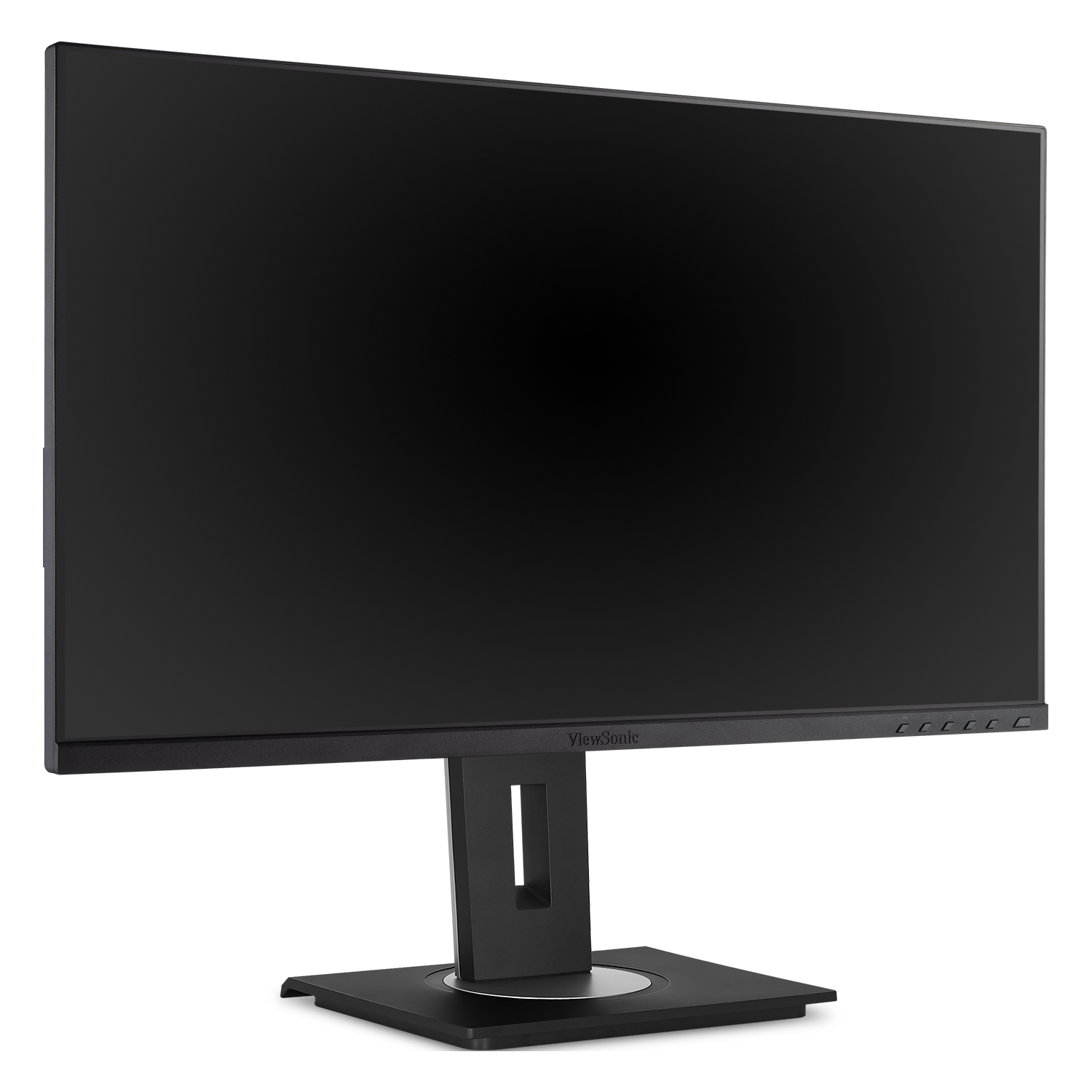 ViewSonic Display VG2756-4K