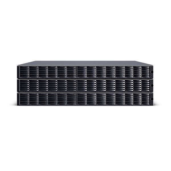 CYBERPOWER BPS240V9ART3U  Batterieerweiterung für OLS5KERT5UM-OLS10KERT5UM
