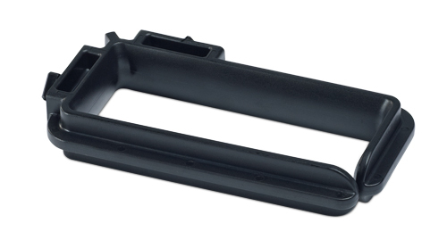 APC AR7540 - Toolless Cable Management Rings (Qty 10)