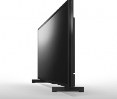 Sony Display 32” 4K 24/7 Professional BRAVIA FW-32BZ30J1