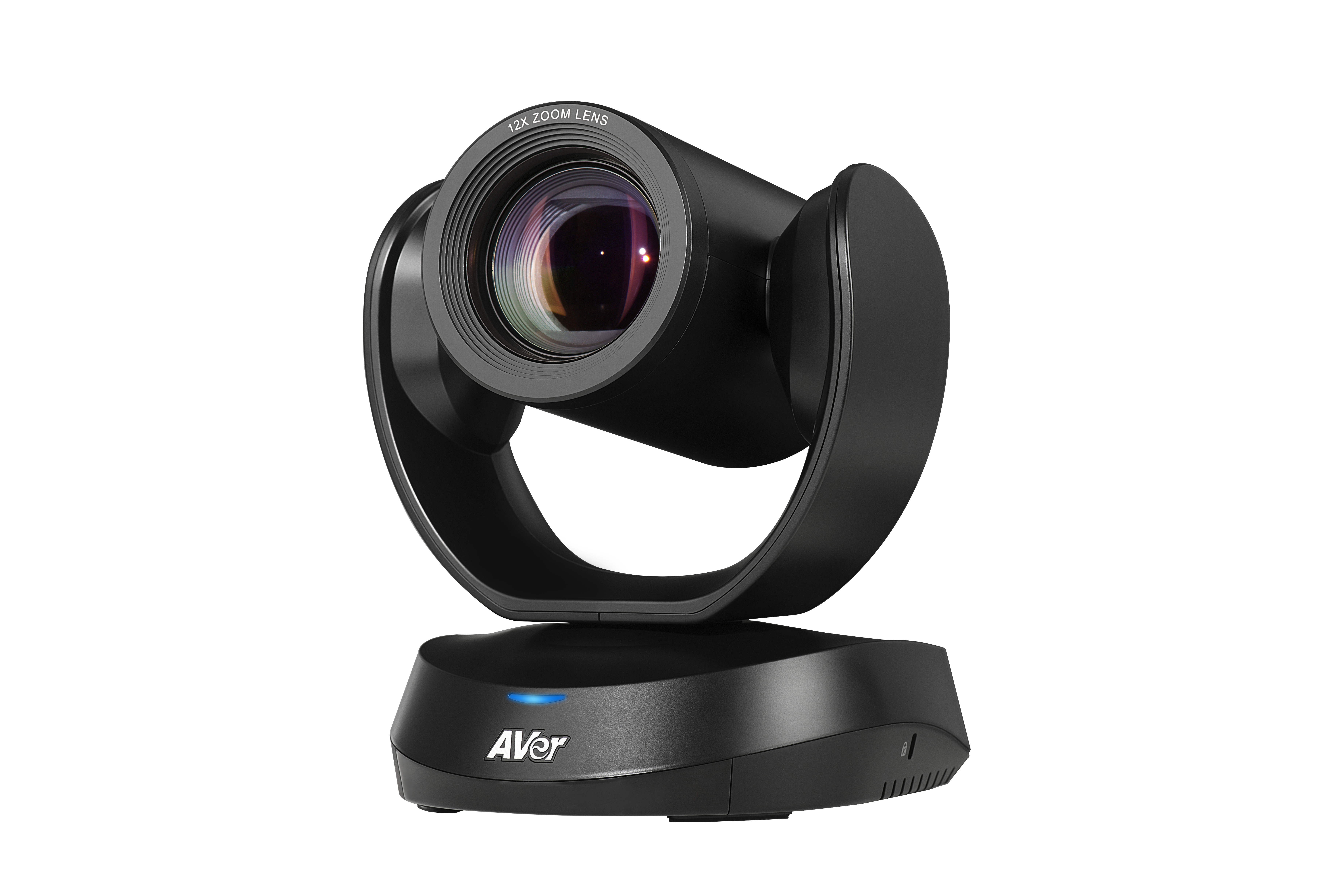 AVer USB Konferenzkamera CAM520PRO 3