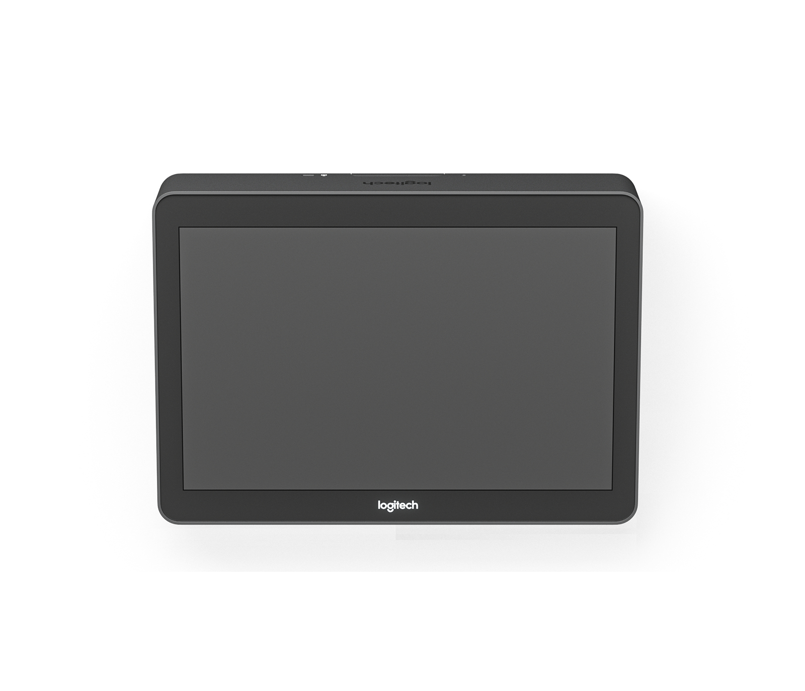 Logitech Kamera Tap - Steuerung - mit Logitech Cat5e Kit