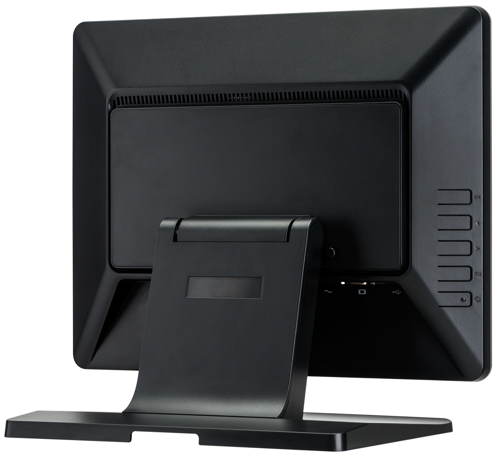 IIYAMA ProLite T1521MSC-B2
