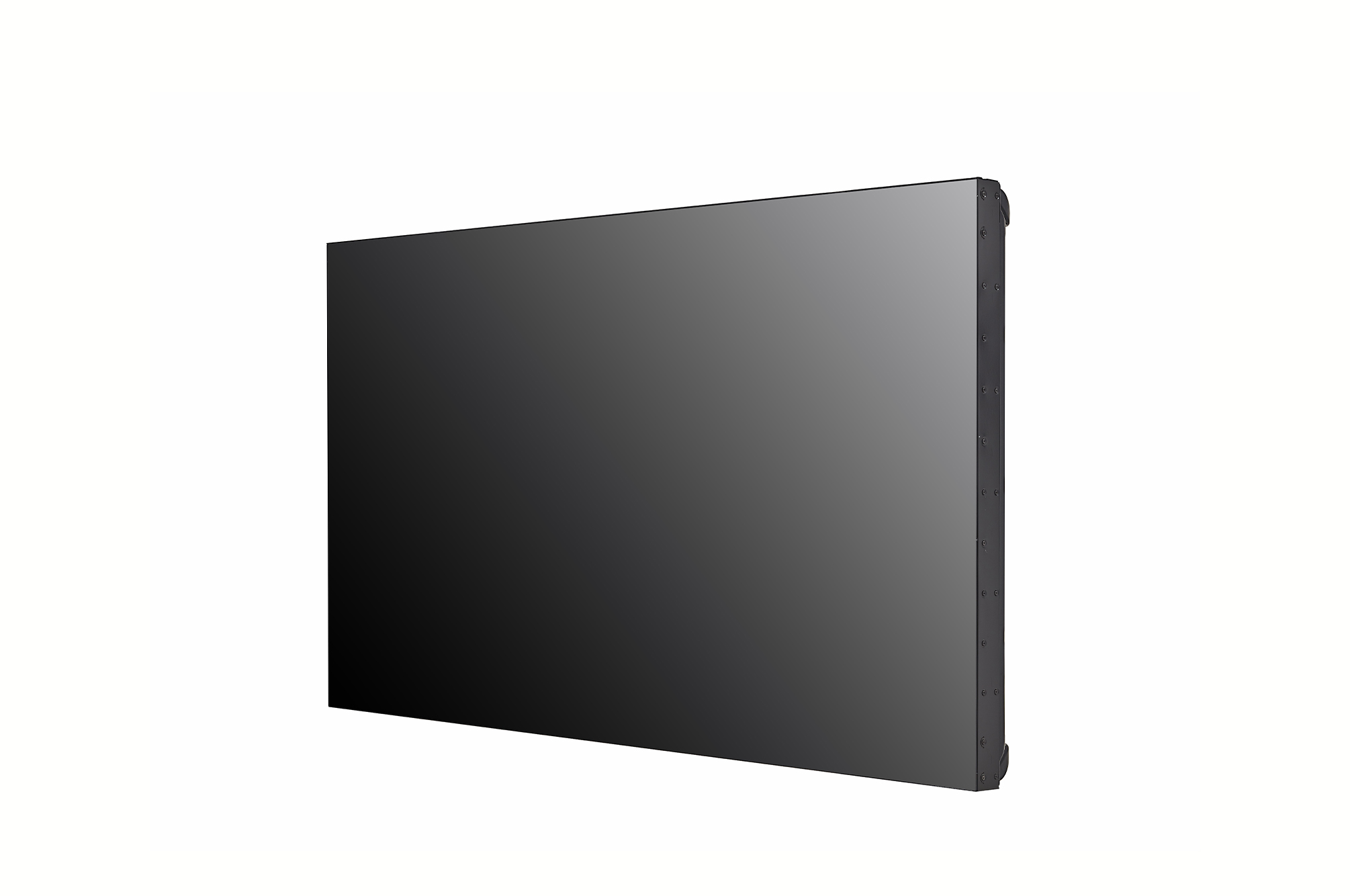 LG 55VM5J-H