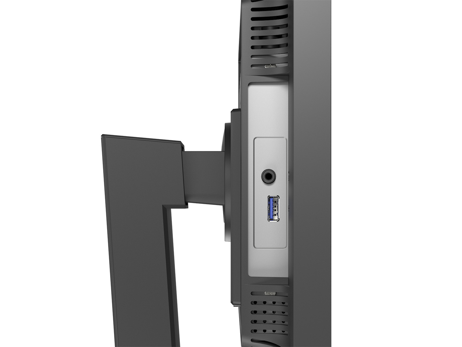 NEC MultiSync EA242WU