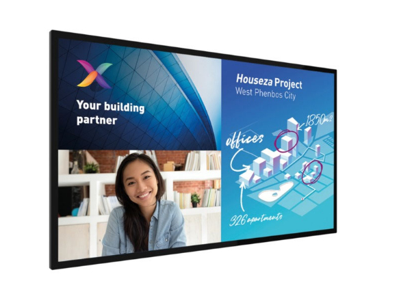 Bildschirm, Computer-Hardware, Computerausrüstung, Überwachen, FERNSEHER