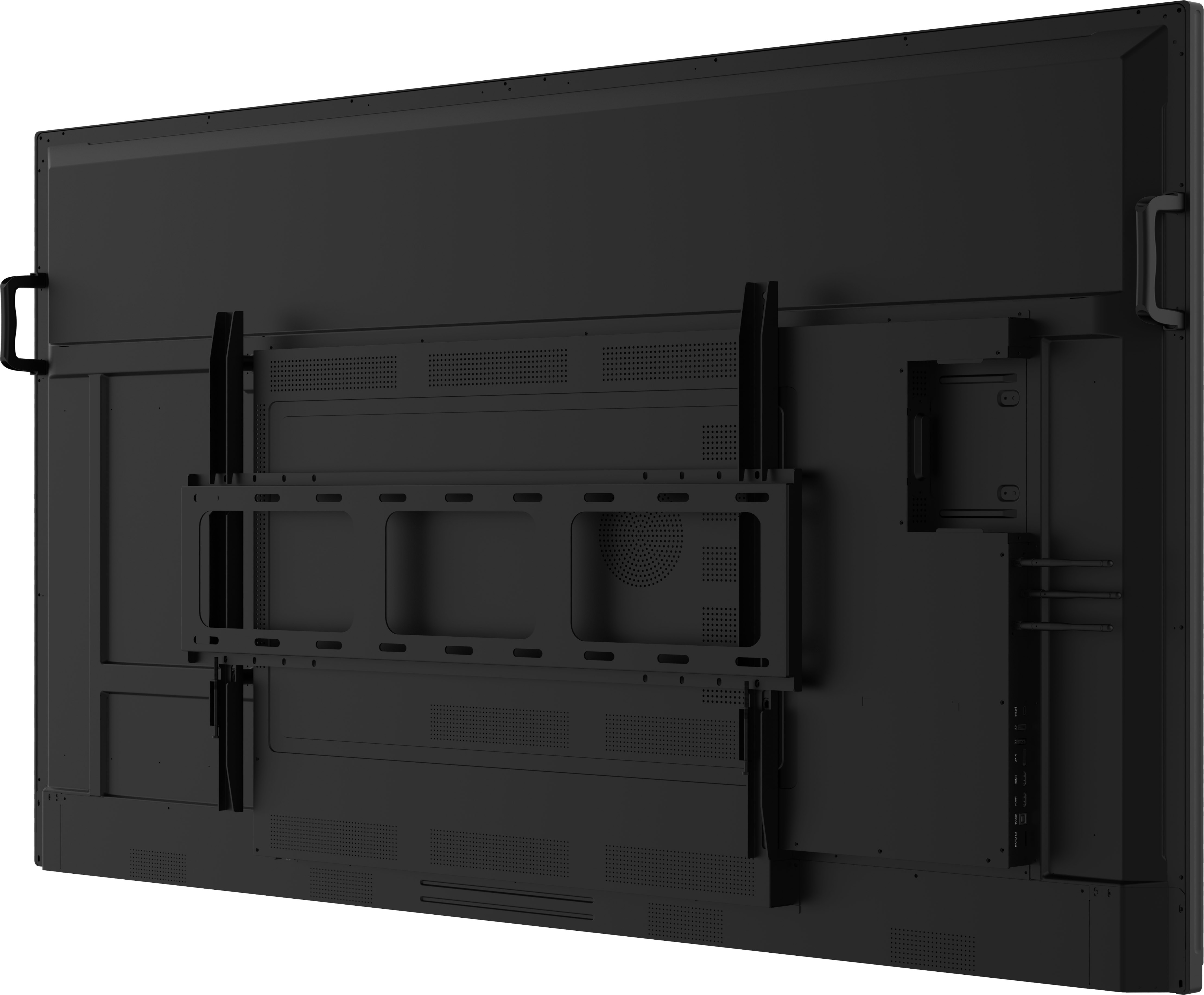 Gerät, Elektrisches Gerät, Mikrowelle, Ofen