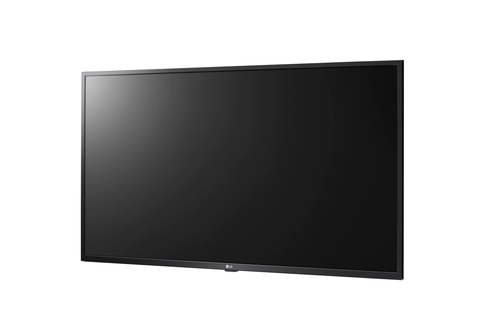 LG Hotel TV 55US342H9
