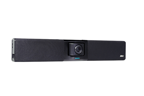 AVer USB Videobar VB342PRO
