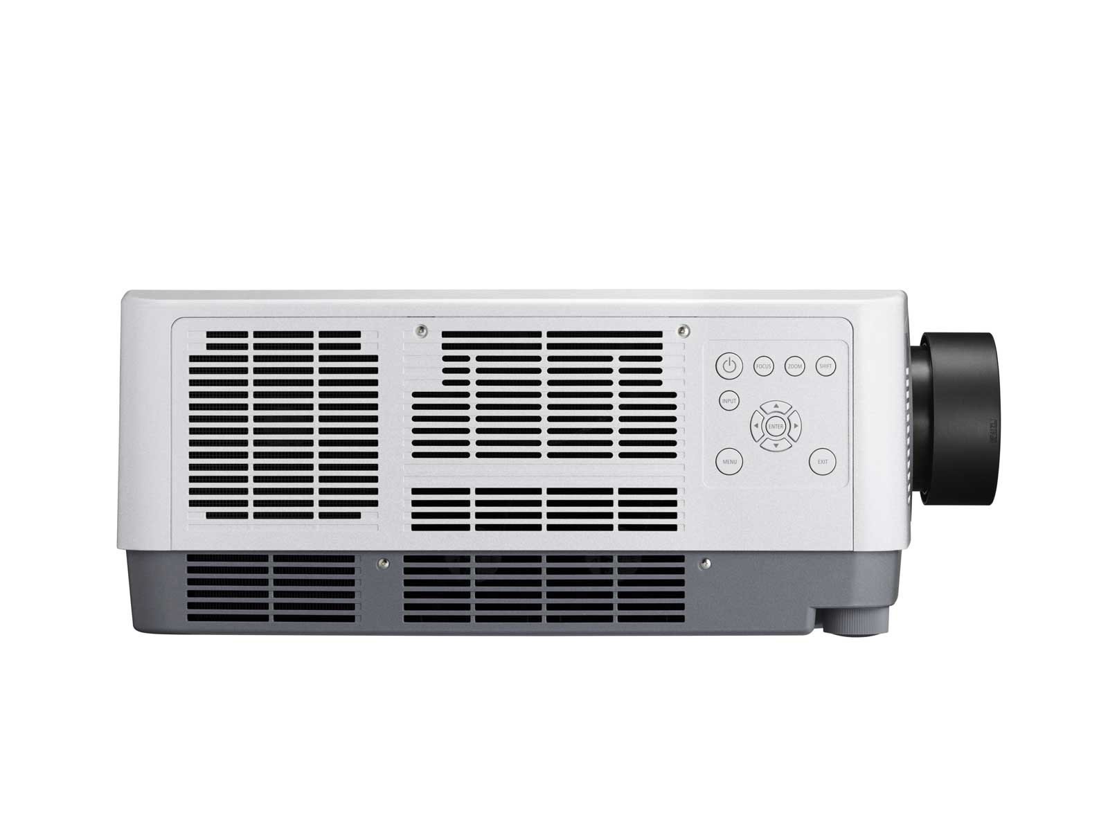 NEC PA703UL