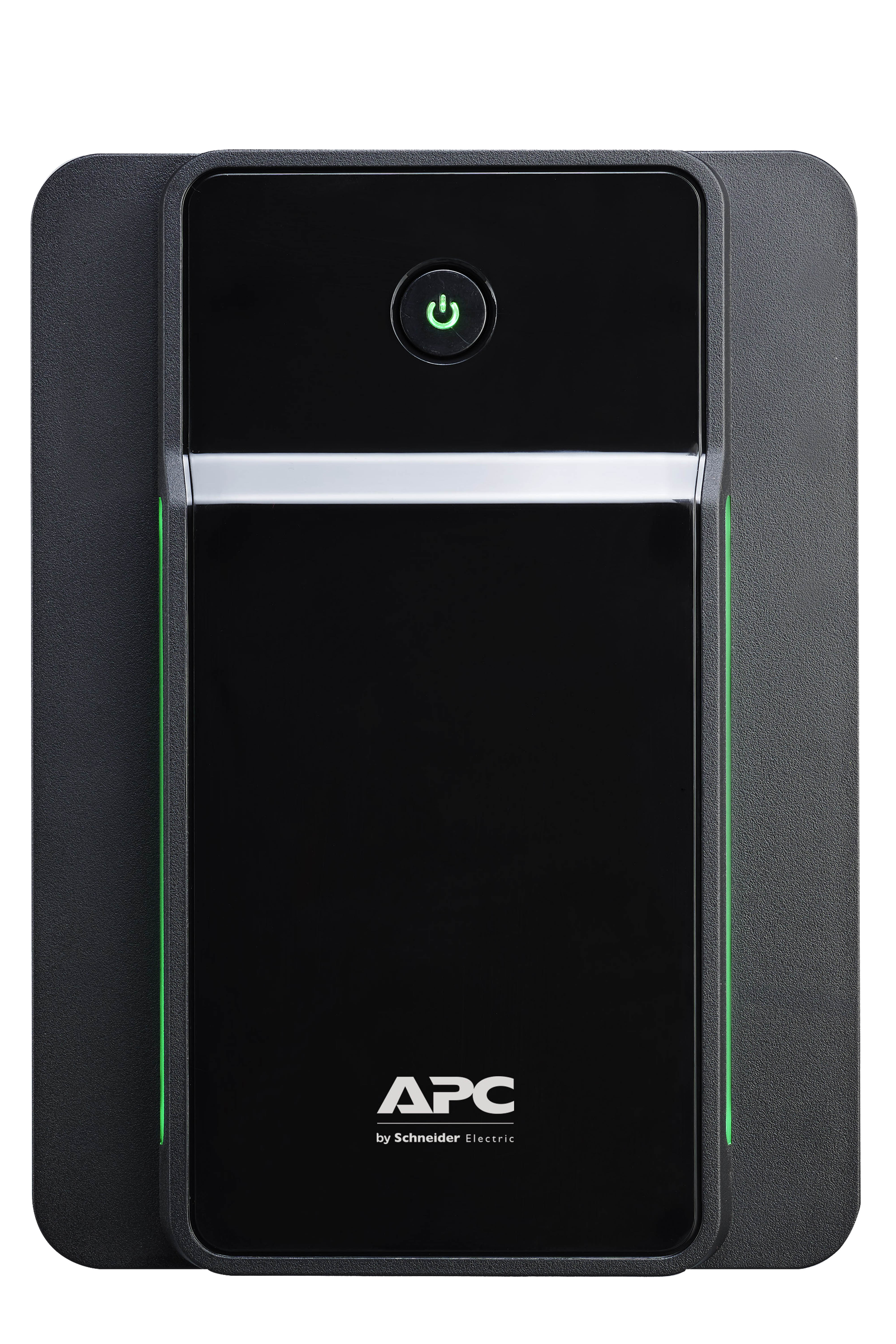APC BX1600MI - Back-UPS 1600VA, 230V, AVR, IEC Sockets