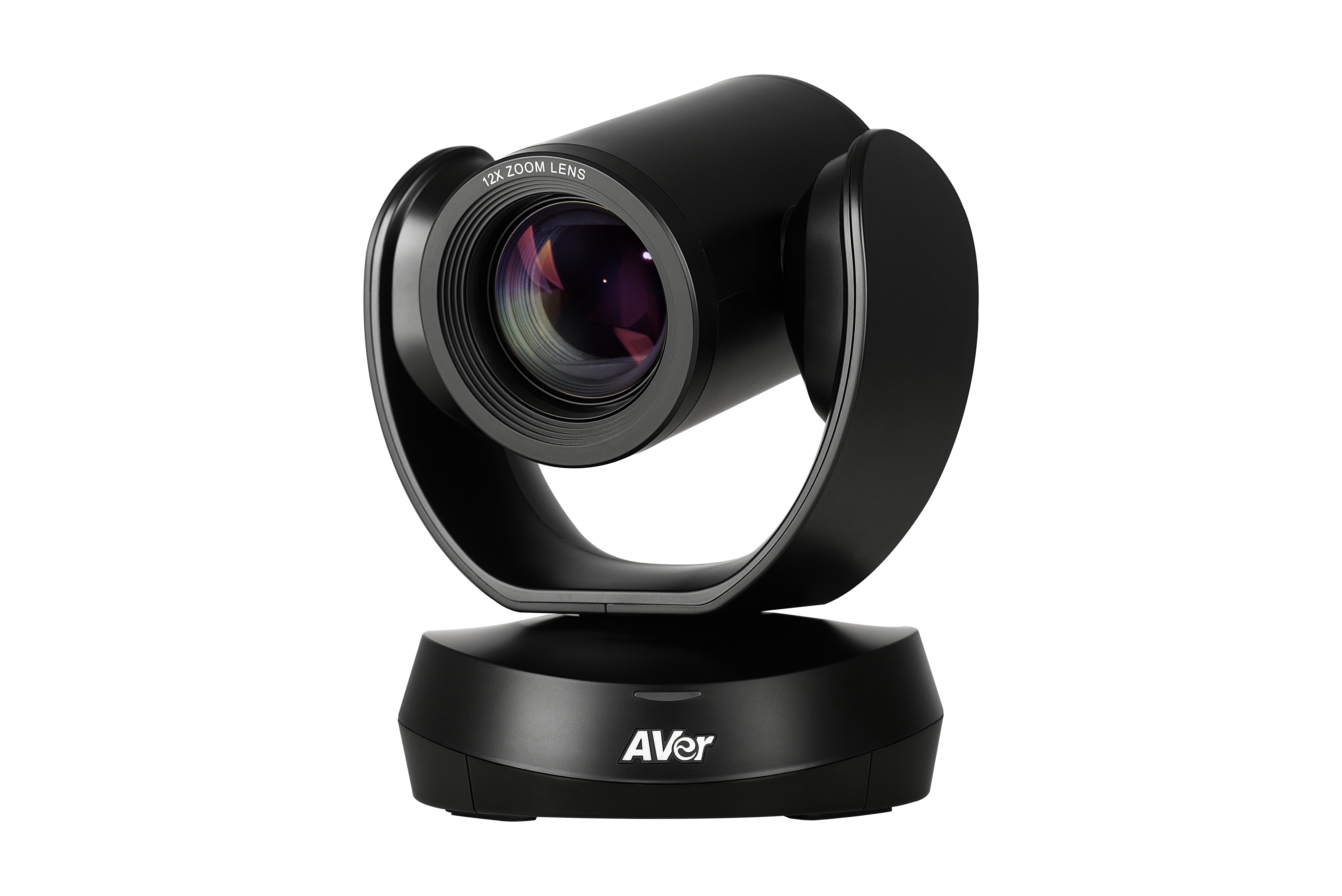 AVer USB Konferenzkamera CAM520PRO 3