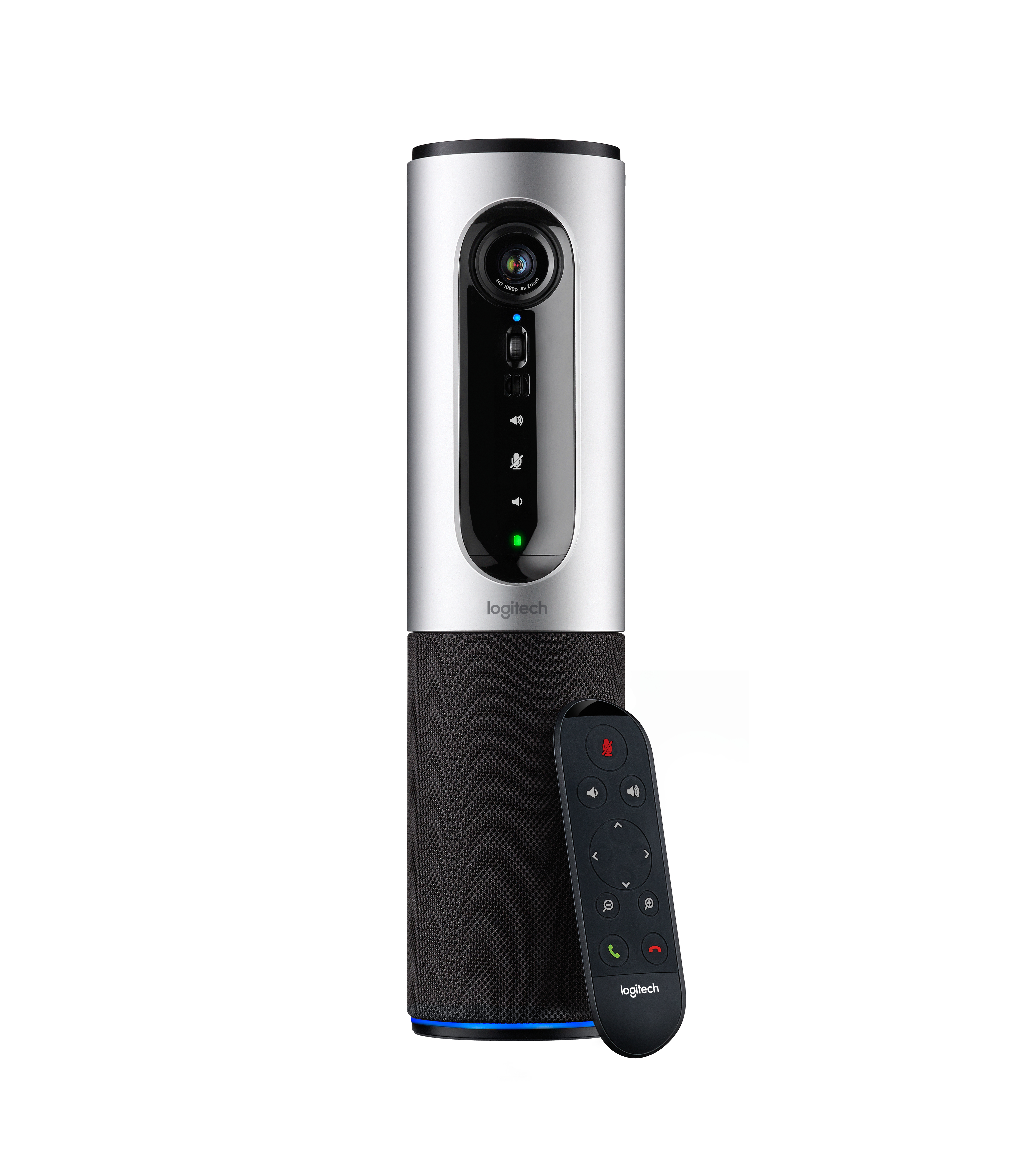 Logitech Kamera ConferenceCam Connect