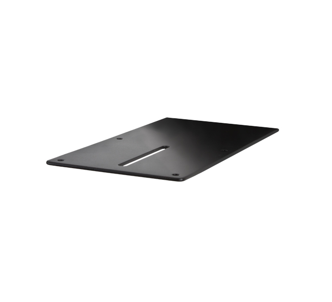 B-TECH Camera Shelf    BT7863/B