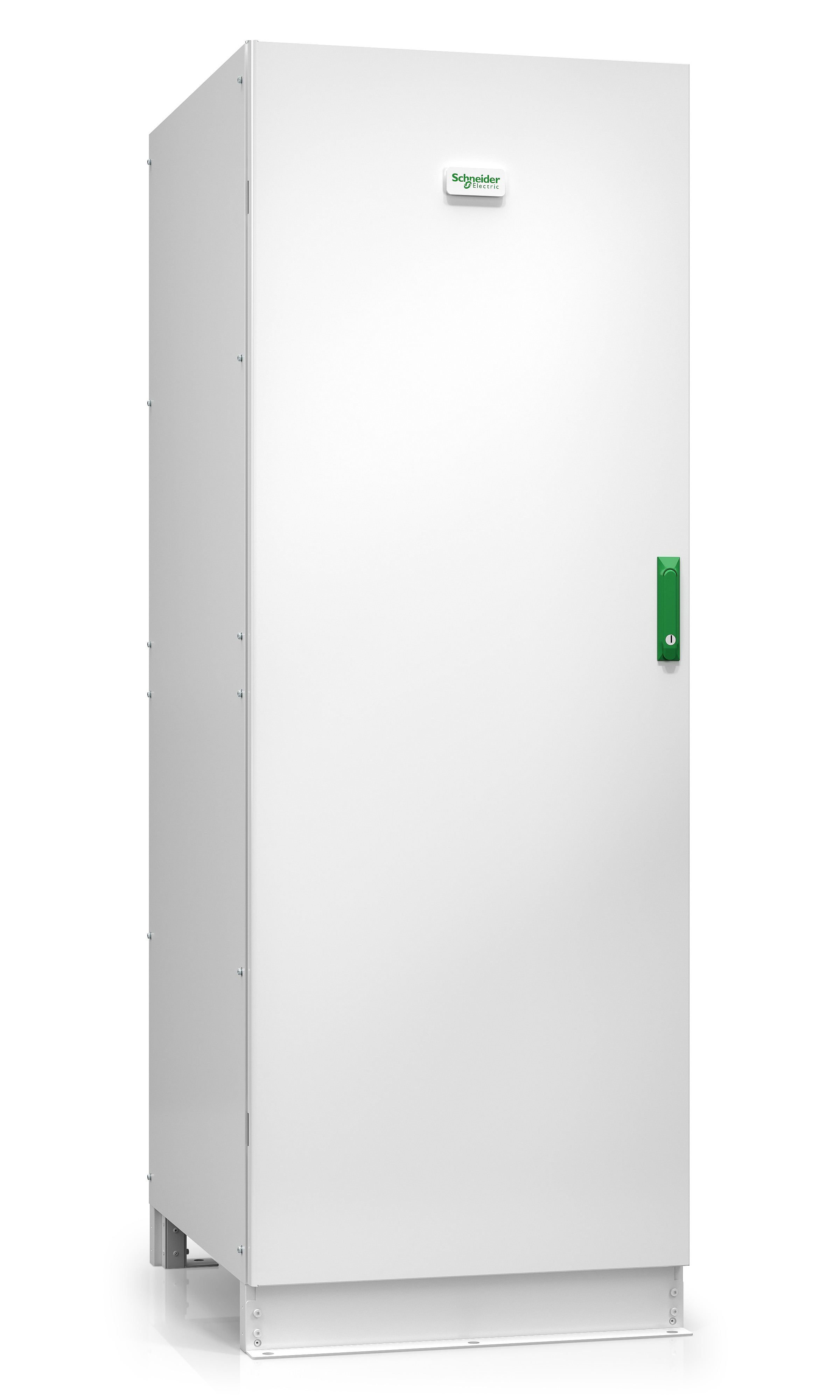 APC GVEBC7 - Empty Battery Cabinet, 700mm wide