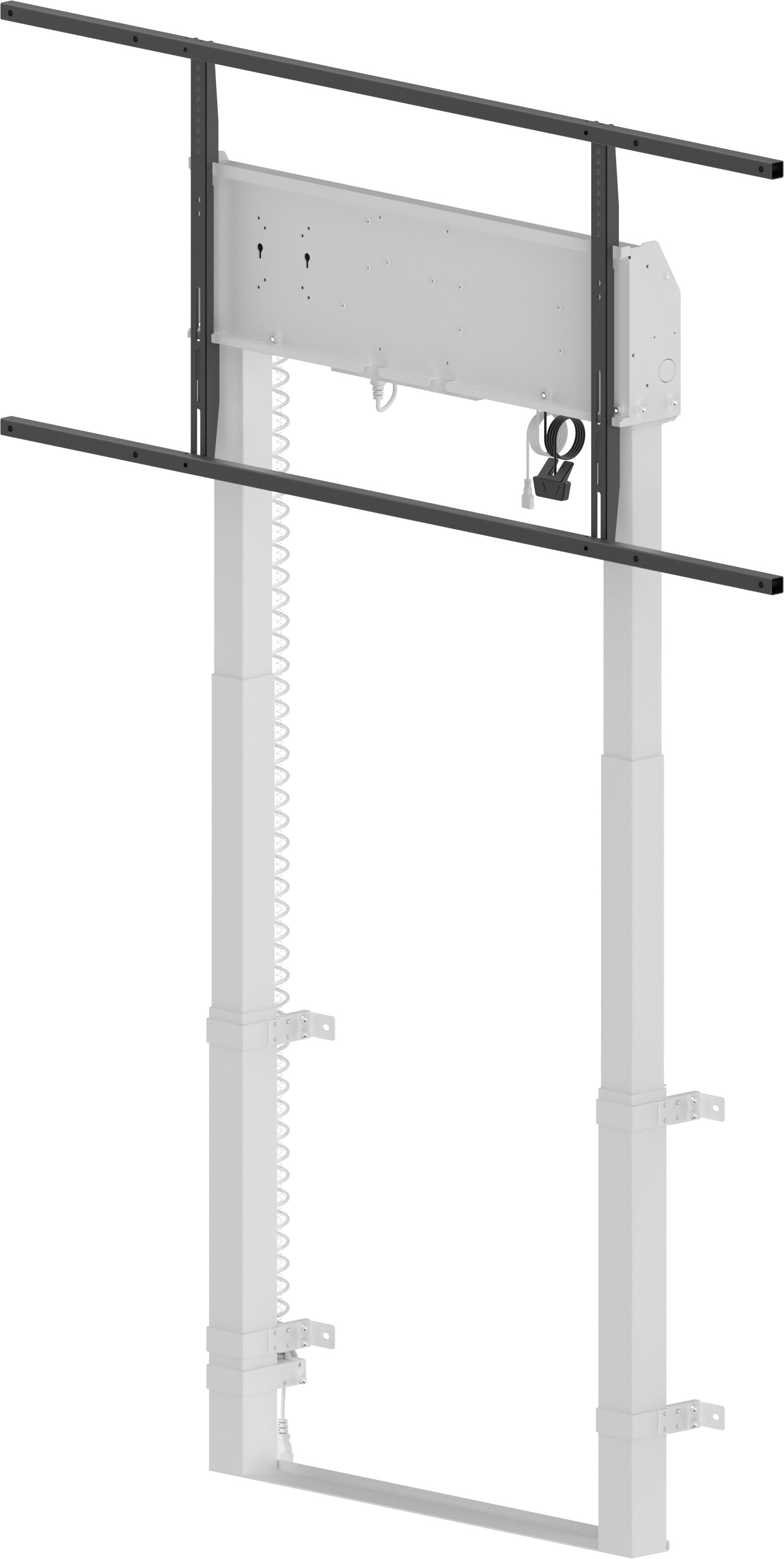 IIYAMA LFD ProLite Z MD-WLIFT2031-W1