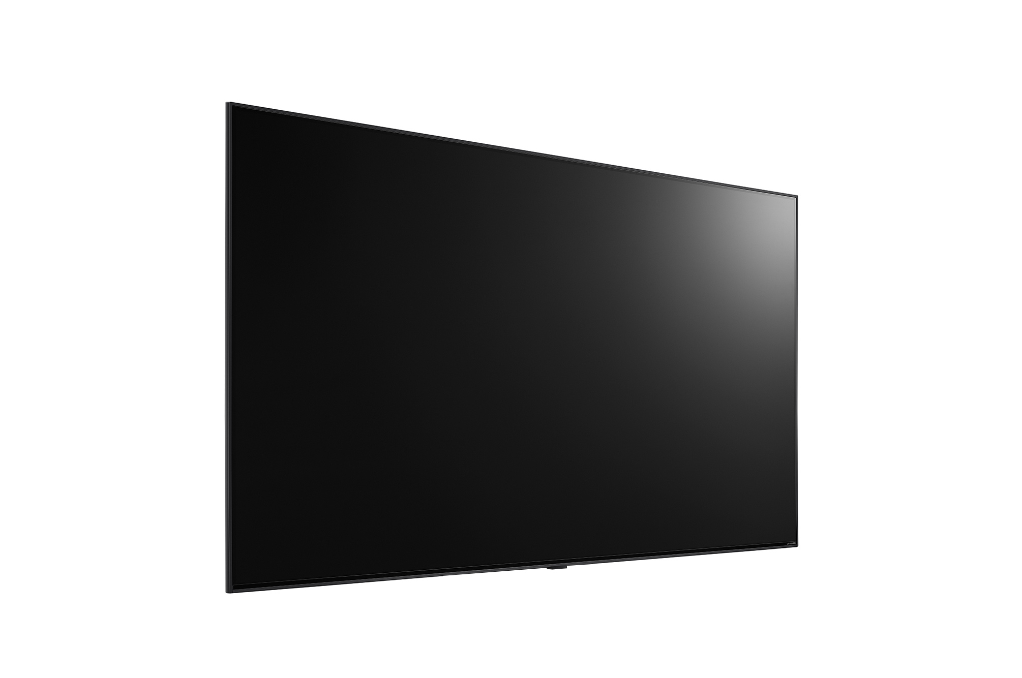 LG Hotel TV 65UM767H
