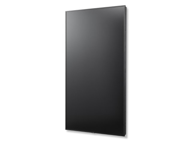 NEC Large Format Display M751