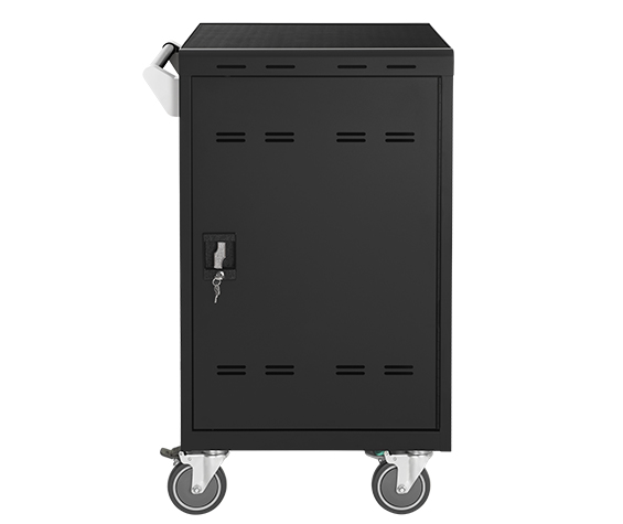 AVer Ladelösung E32C+ (EU Stecker)
