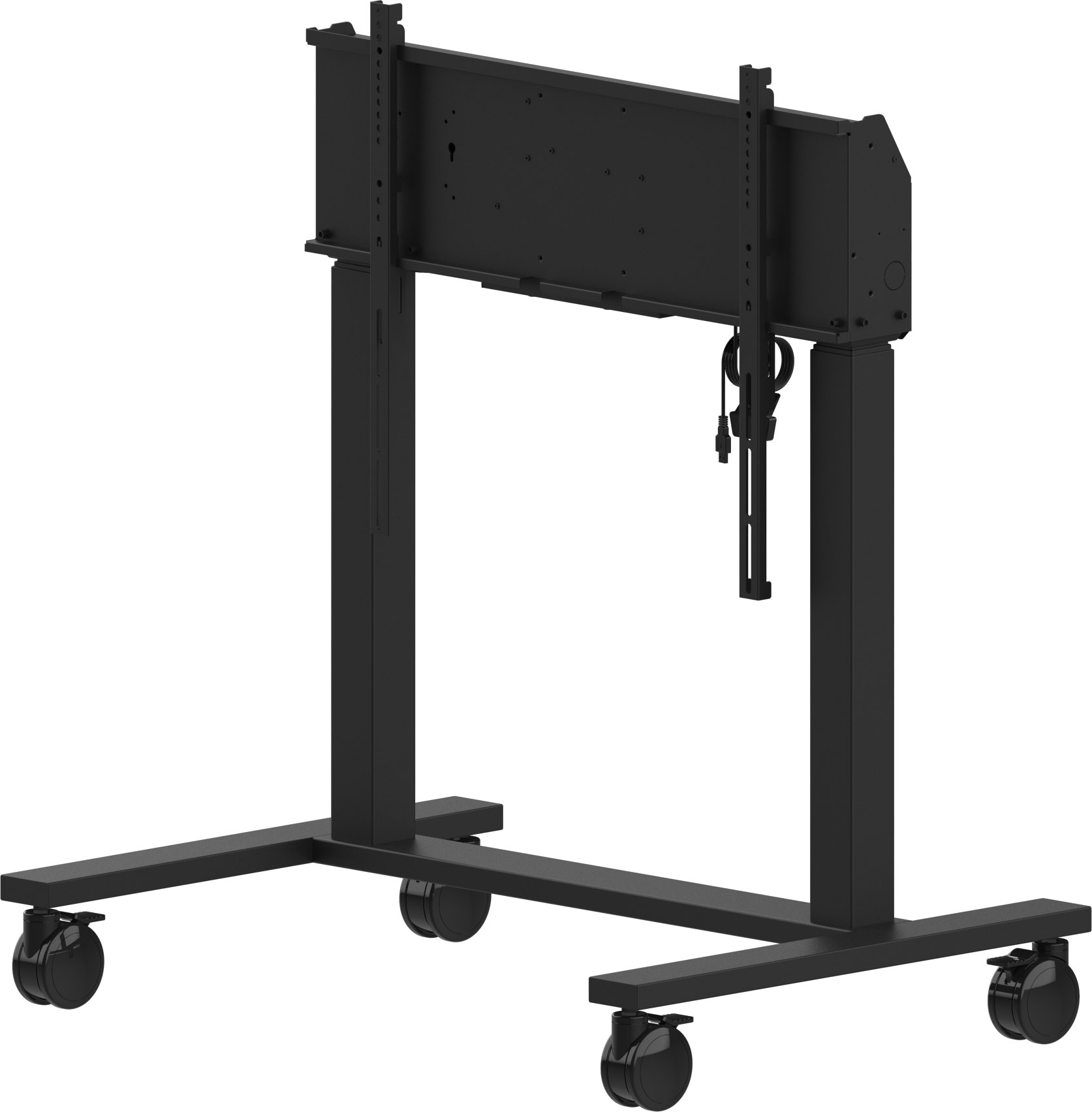 IIYAMA LFD ProLite Z MD-CAR2031-B1