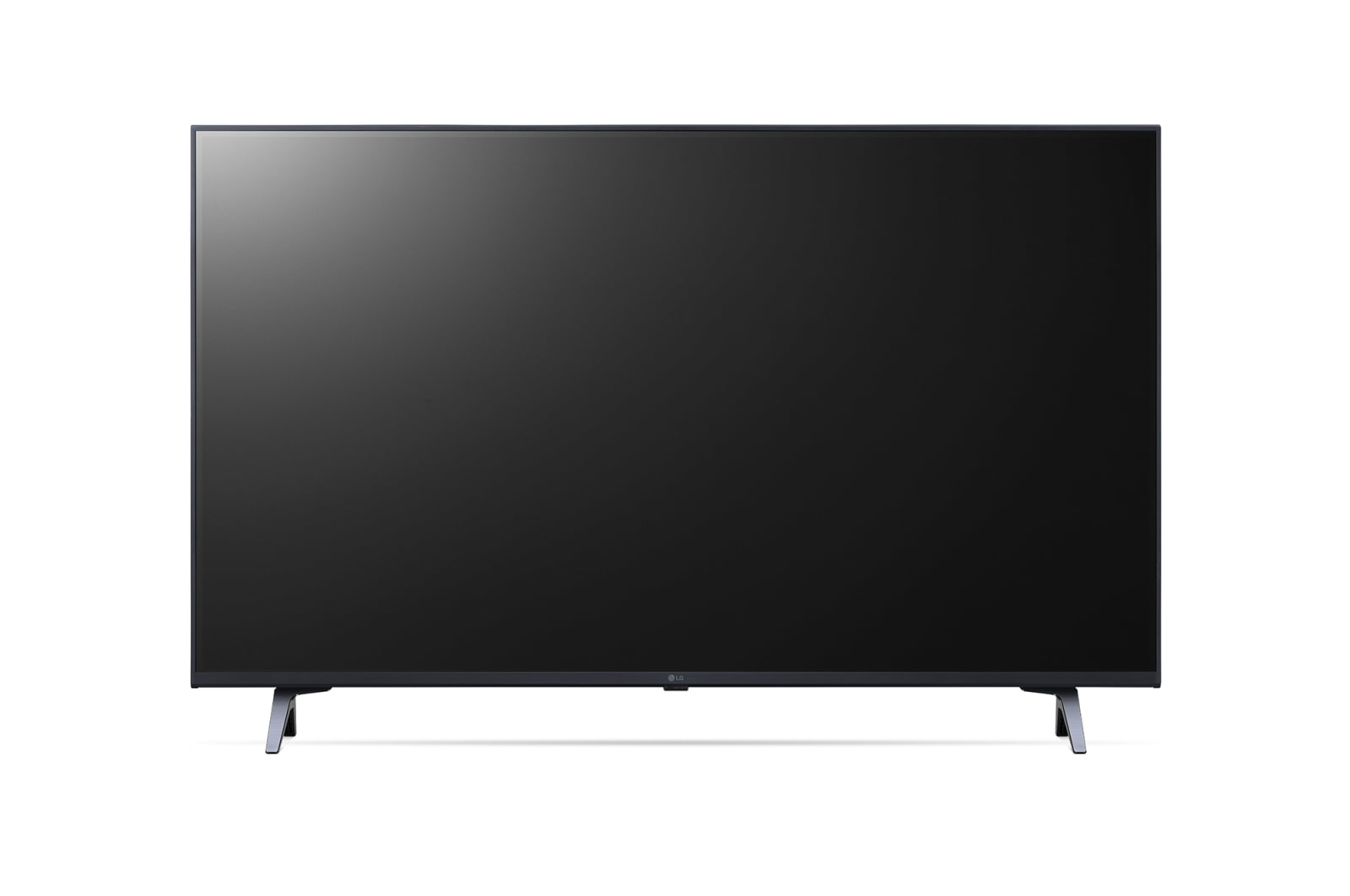 LG Hotel TV 55UN640S