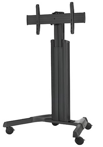 NEC Zubehör Trolley PDMHM-L