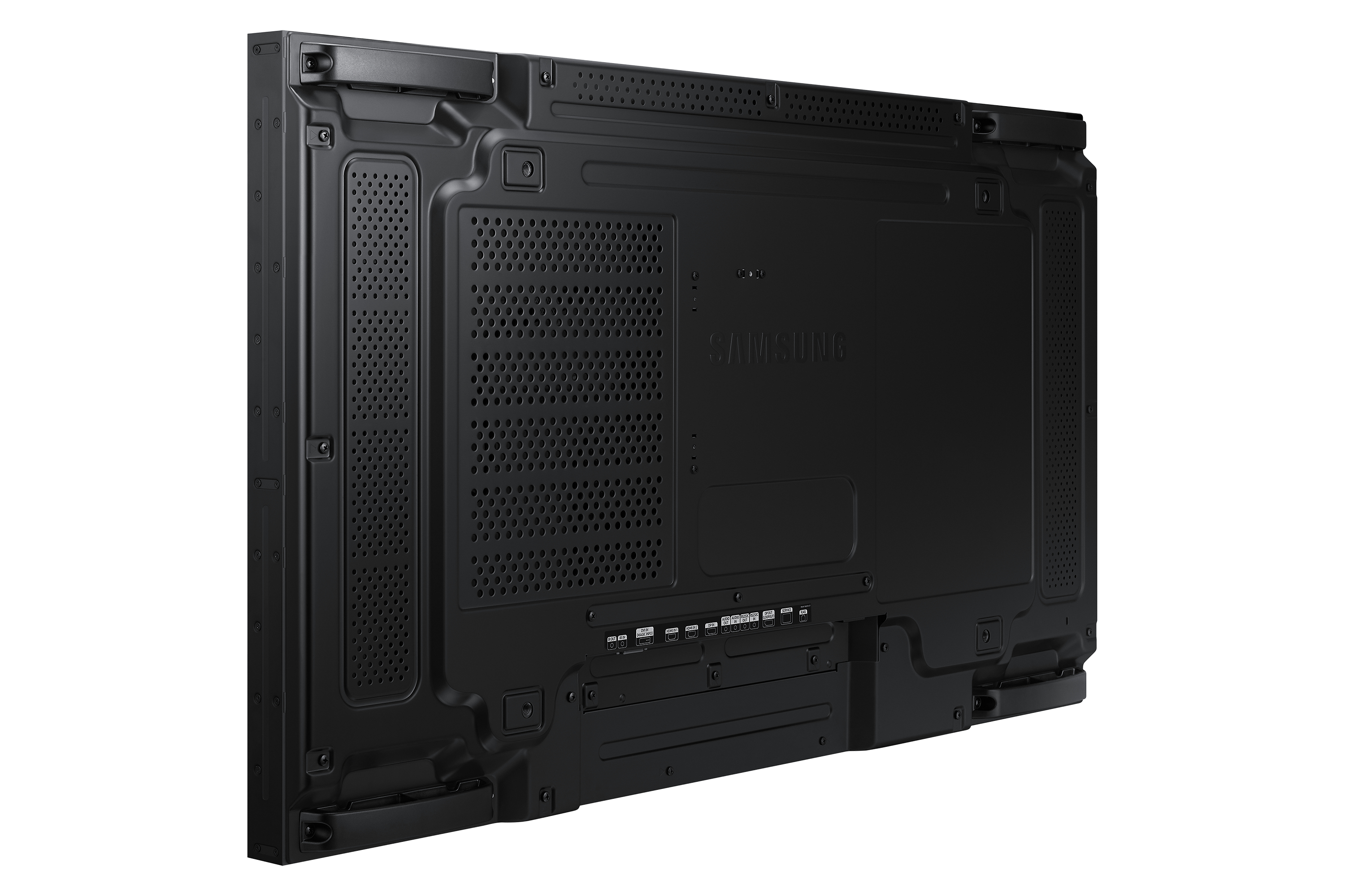 Samsung VM46B-U