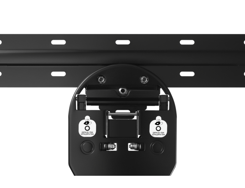 Samsung TV Z Wandhalter  WMN-M15EA
