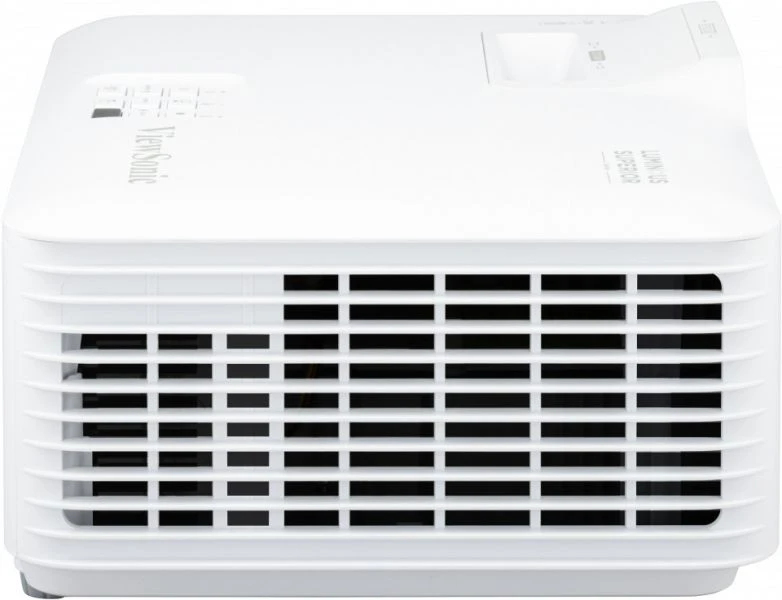 ViewSonic Projektor LS740W