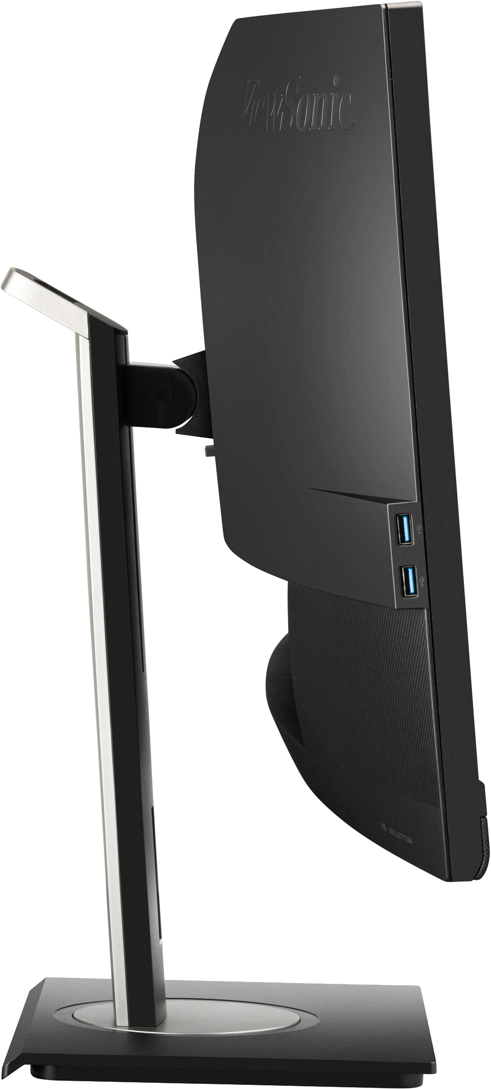 ViewSonic Display VG3456C