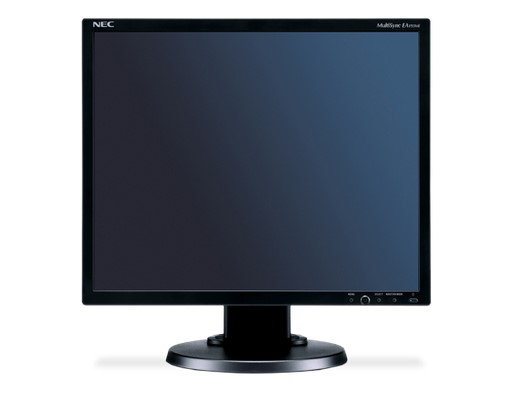 Computerausrüstung, Überwachen, Bildschirm, FERNSEHER