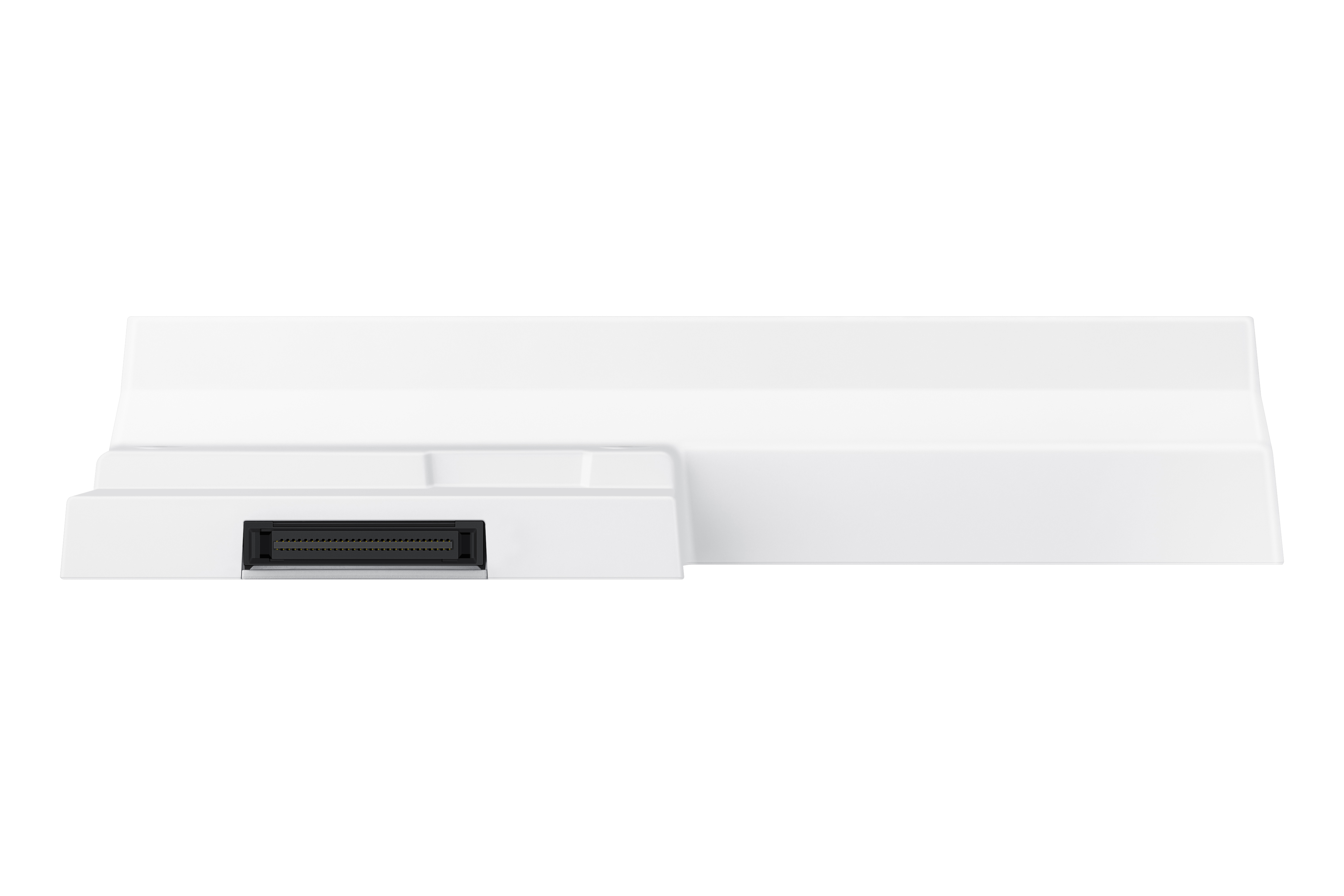 Samsung CY-TF65BBC FLIP TRAY