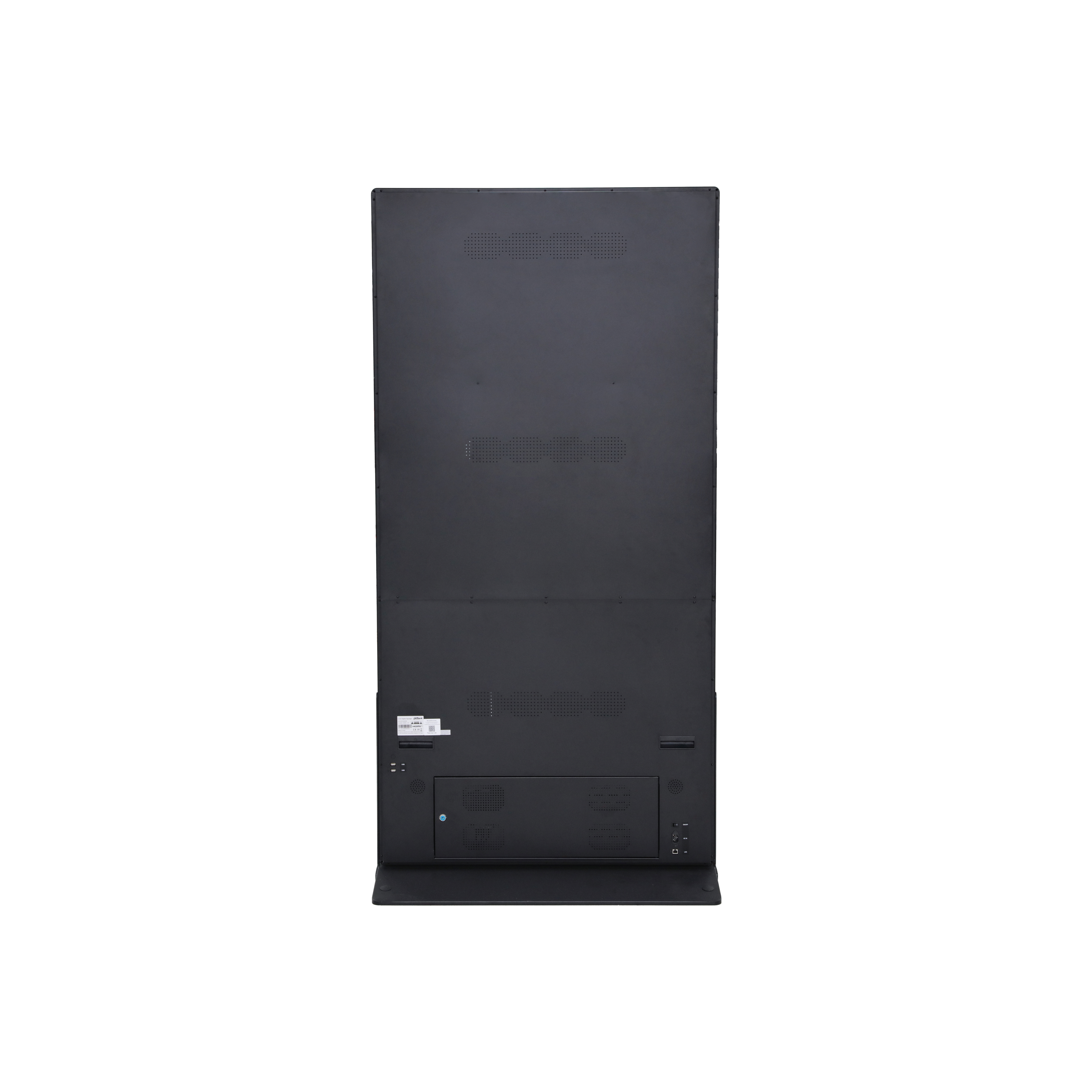Dahua DS Indoor-Standard floorstand DHI-LDV75-SAI400K