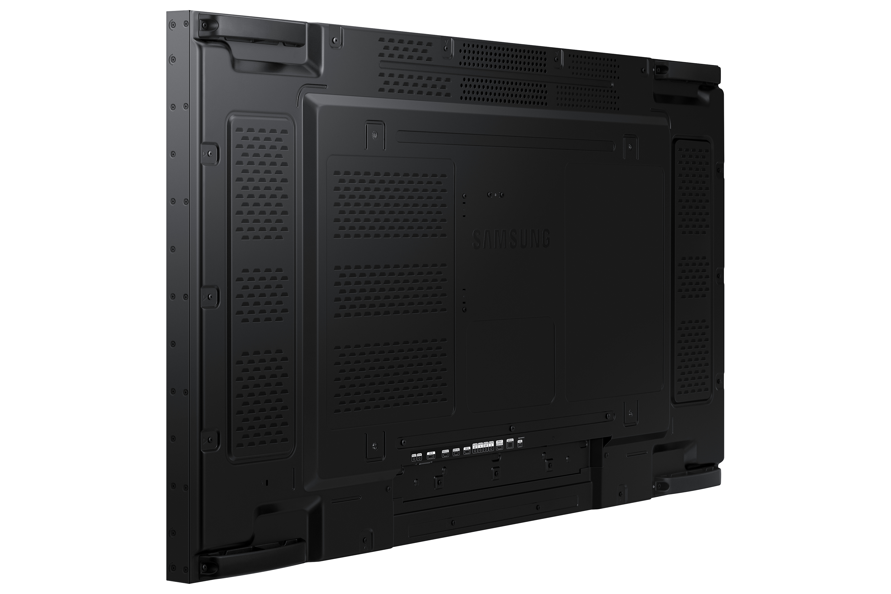 Samsung Smart Signage VM55C-E