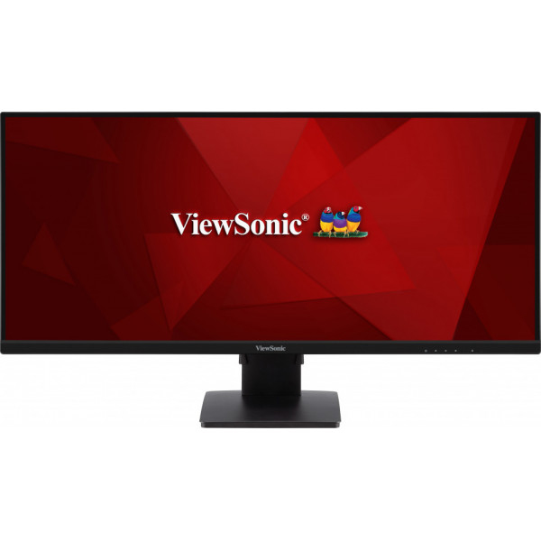 ViewSonic Display VA3456-MHDJ*