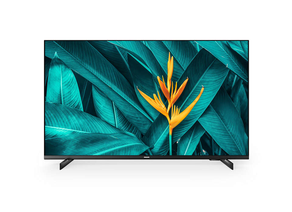 Philips 43HFL5214U
