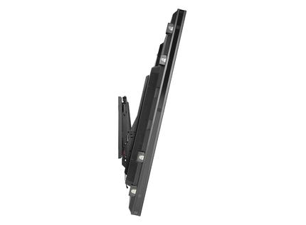 Peerless-AV Wandhalterung ST680P , neigbar, schwarz