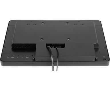 IIYAMA ProLite T1633MSC-B1