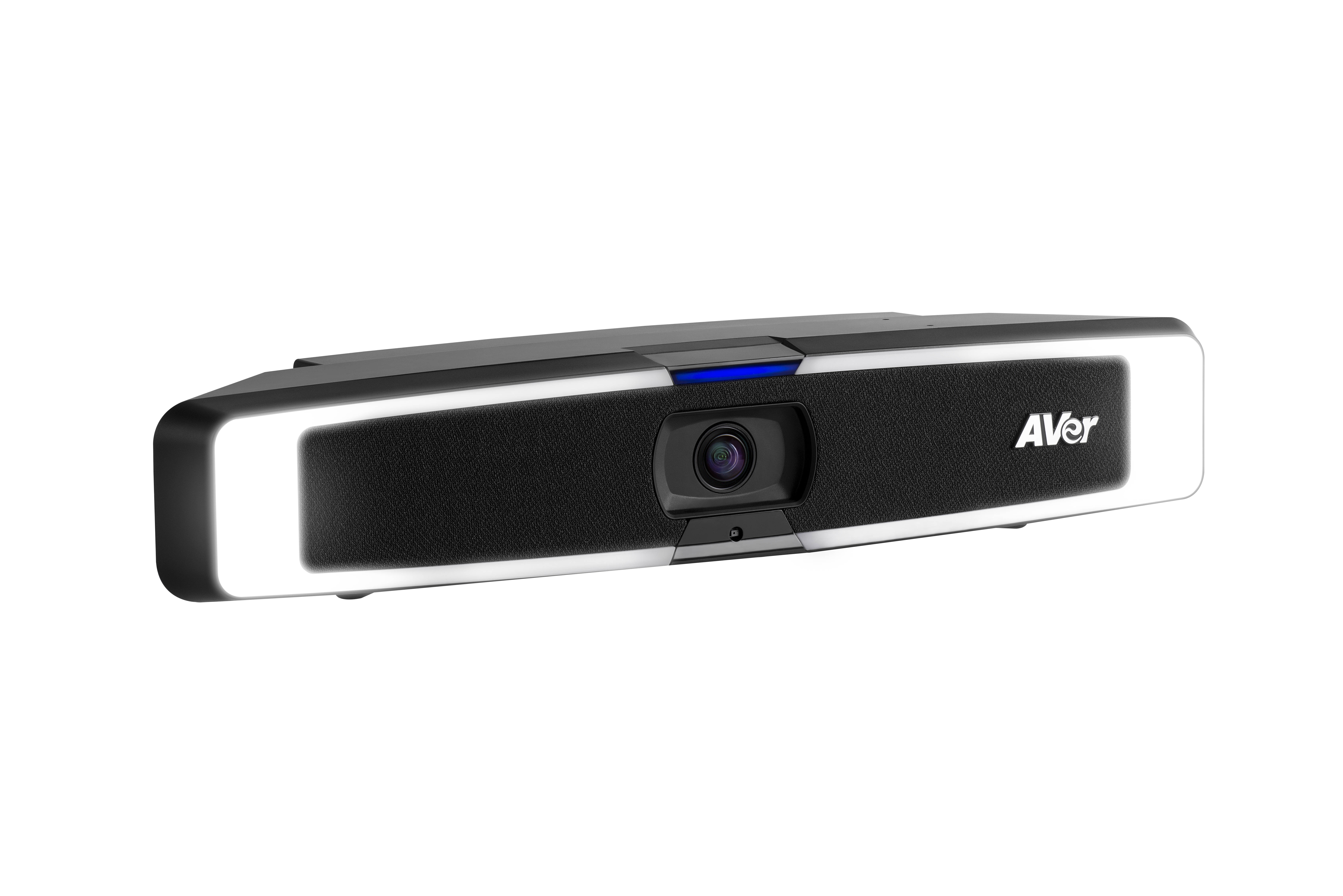 AVer USB Videobar VB130