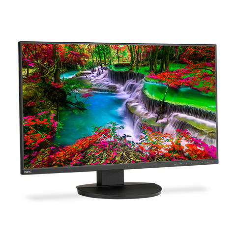 NEC MultiSync EA271F